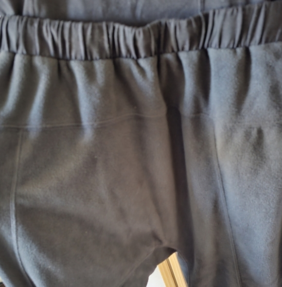 Free People Fp Movement Make It Count Onesie - Picture 11 of 11